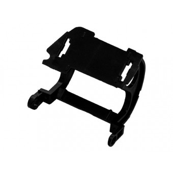 Far Fıskiye Kapak Ayağı E60+LCI Sol -M-Tech- 2003-09